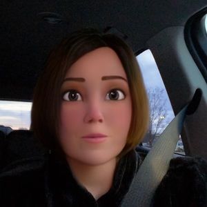 Meet your Posher, Deanne